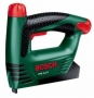 Bosch Аккумуляторный PTK 3,6 V 0603968820
