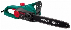 Пила Bosch AKE 30 S