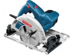 Пила Bosch GKS 55 GCE (0.601.664.900)