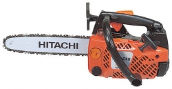 Пила Hitachi CS 30 EH