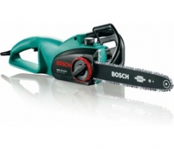 Пила Bosch Электропила Bosch AKE 35-19 S 0600836E03 0 600 836 E03