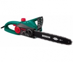 Пила Bosch Электропила Bosch AKE 30 S 0600834400