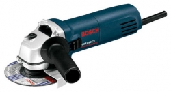 Шлифовальная машина Bosch GWS 850 CE