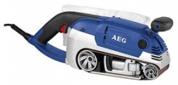 Шлифовальная машина AEG HBS 1000 E (413205)