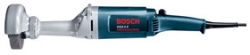 Шлифовальная машина Bosch GGS 6 S