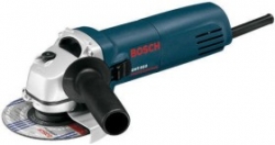 Шлифовальная машина Bosch Professional GWS 14-150 CI 0601826620