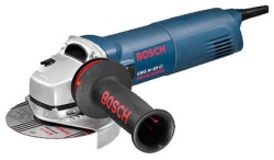 Шлифовальная машина Bosch GWS 14-125 CIV