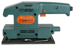 Шлифовальная машина Sturm OS 8016