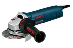 Шлифовальная машина Bosch GWS 14-125 CIE