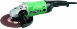 Шлифовальная машина Hitachi G23SS Шлифовальная машина угловая