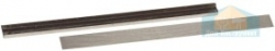 Рубанок Нож ЗУБР для рубанка электрического, 82 мм, 2 шт - арт.ЗРЛ-82