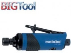Metabo Metabo Пневматическая стержневая шлифовальная машина STS 7000