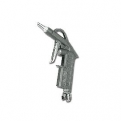 Пневматический пистолет GAV Пневматический пистолет продувочный GAV 60 A б/с