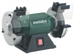 Точильный станок Metabo DS 150 (619150000)