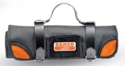 BAHCO Кейс для инструмента 4750-ROCO-1