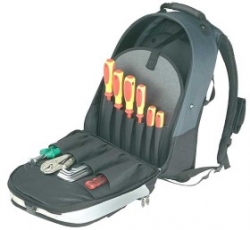 Рюкзак для инструментов Parat PA-5990504991 5990504991