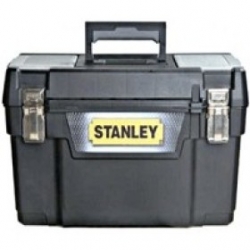Ящик для инструмента STANLEY 20&quot, авто замок 1-94-214